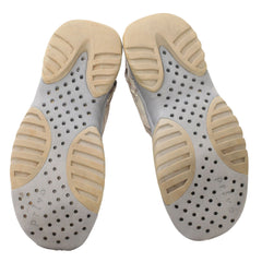 Privo Women's Sandals