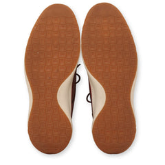 Cole Haan Lace-Up Men's Casual Shoes