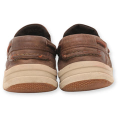 Sperry Slip-On Men's Casual Shoes