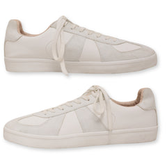 H&M Sneaker