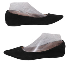 Flats Women Pumps