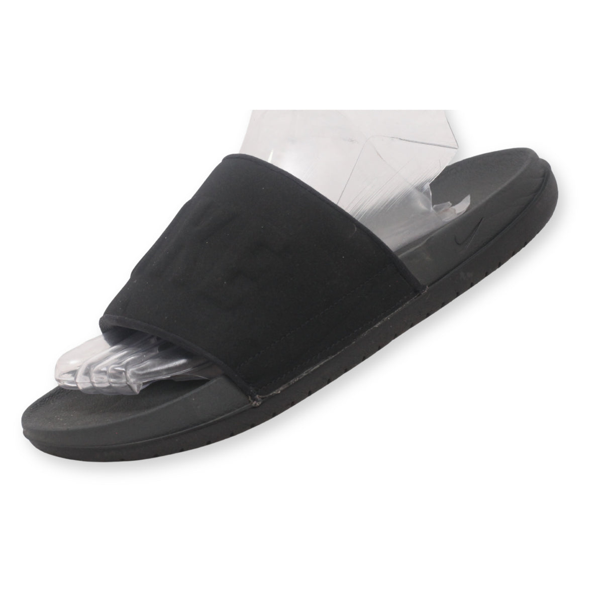 Nike Men's Slippers
