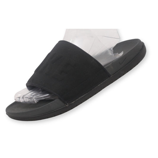 Nike Men's Slippers