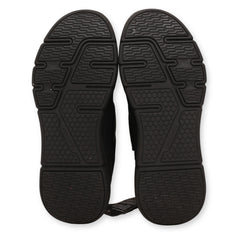 FitVille Slip-On Men's Casual Shoes