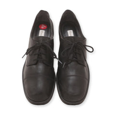 Carraige Court Women's Lace-Up Shoes