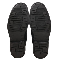 Merona Lace-Up Men's Casual Shoes