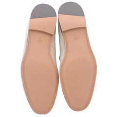 H&M Men's Slip-On Casual Shoes