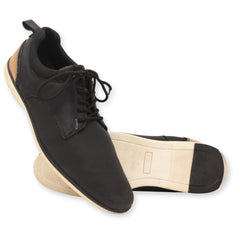ALDO Lace-up Men's Casual