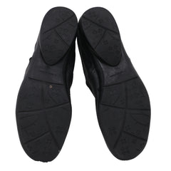 Naturalizer Women Shoes