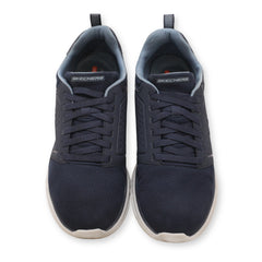 Skechers Classic Fit Men's Casual Shoes