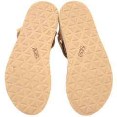 Teva Women Sandal