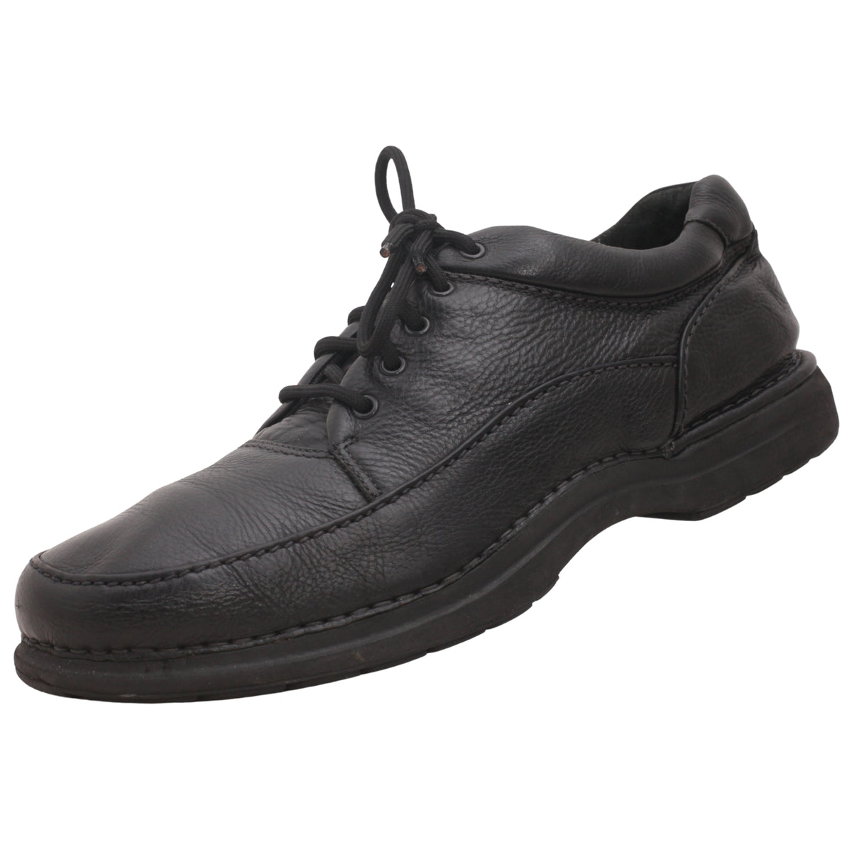 RockPort Lace-Up Men's Casual Shoes