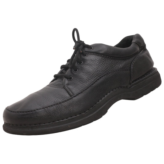 RockPort Lace-Up Men's Casual Shoes
