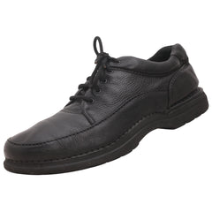 RockPort Lace-Up Men's Casual Shoes