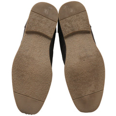 George Lace-Up Men's Casual Shoes