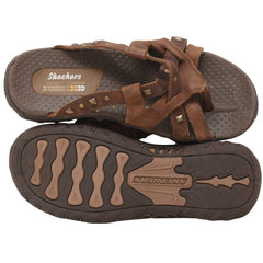 Skechers Women Slipper