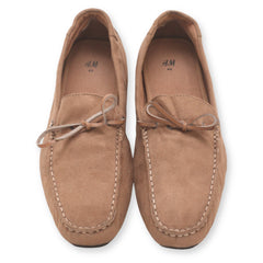 H&M Slip-On Men's Casual Shoes