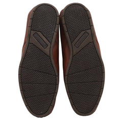 St John's Bay Lace-Up Men's Boat Shoes