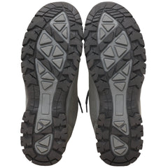 Out Door Lace-Up Men's Casual Shoes