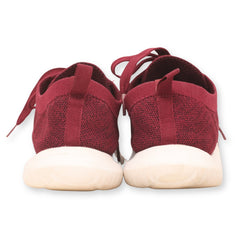 Clarks Lace-Up Women's shoes