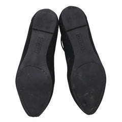 Report Women's Pumps