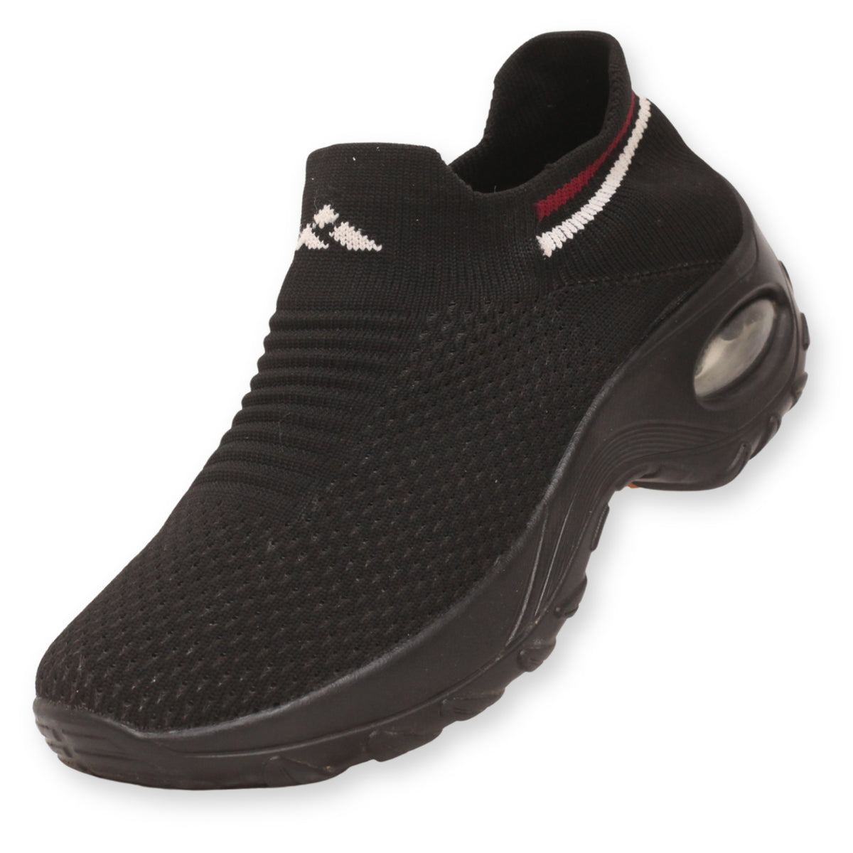 Mishansha Slip-On Womens Shoes
