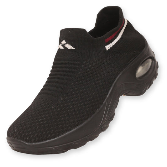 Mishansha Slip-On Womens Shoes