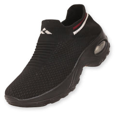 Mishansha Slip-On Womens Shoes