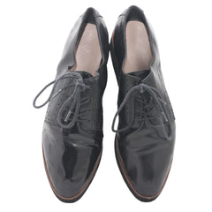Aldo Lace-Up Women Shoes