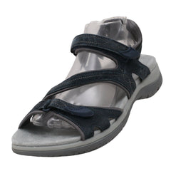 Dr Scholl's Women's Sandals