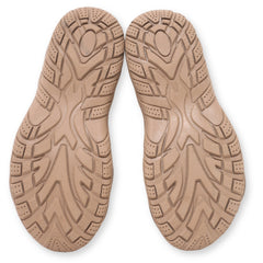 Magellen Women's Sandals