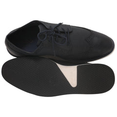 Aldo Men's Lace-Up Sneaker