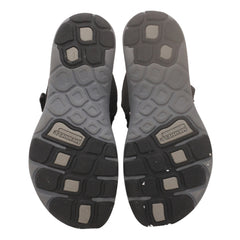 Merrell Women's Slippers