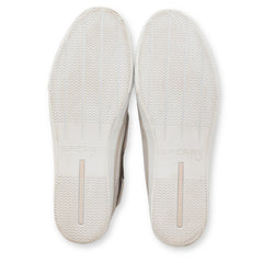Sperry Top-Sider Men's Boat Shoes
