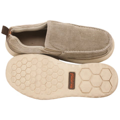 Margaritaville Slip-On Men's Casual Shoes