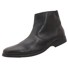 Clarks Men's Ankle High Boots