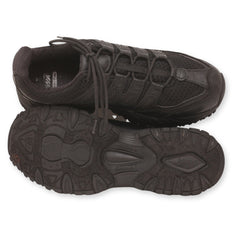 Avia Women's Lace-Up Sneaker