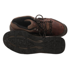 New Balance MW1569 Hiking Boot