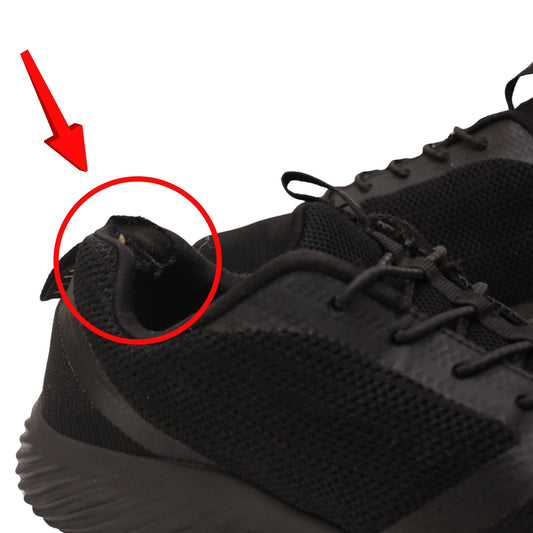 Skechers Lace-up Casual Shoes