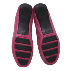 Vaneli Women's Loafers
