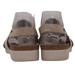 Munro American Women's Sandals