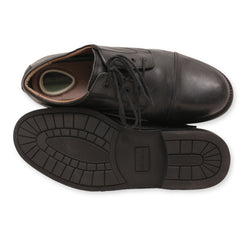 Thom McAn Lace-Up Men's Casual Shoes