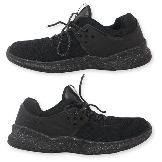 Avia Soft Foam Sneaker