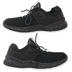 Avia Soft Foam Sneaker