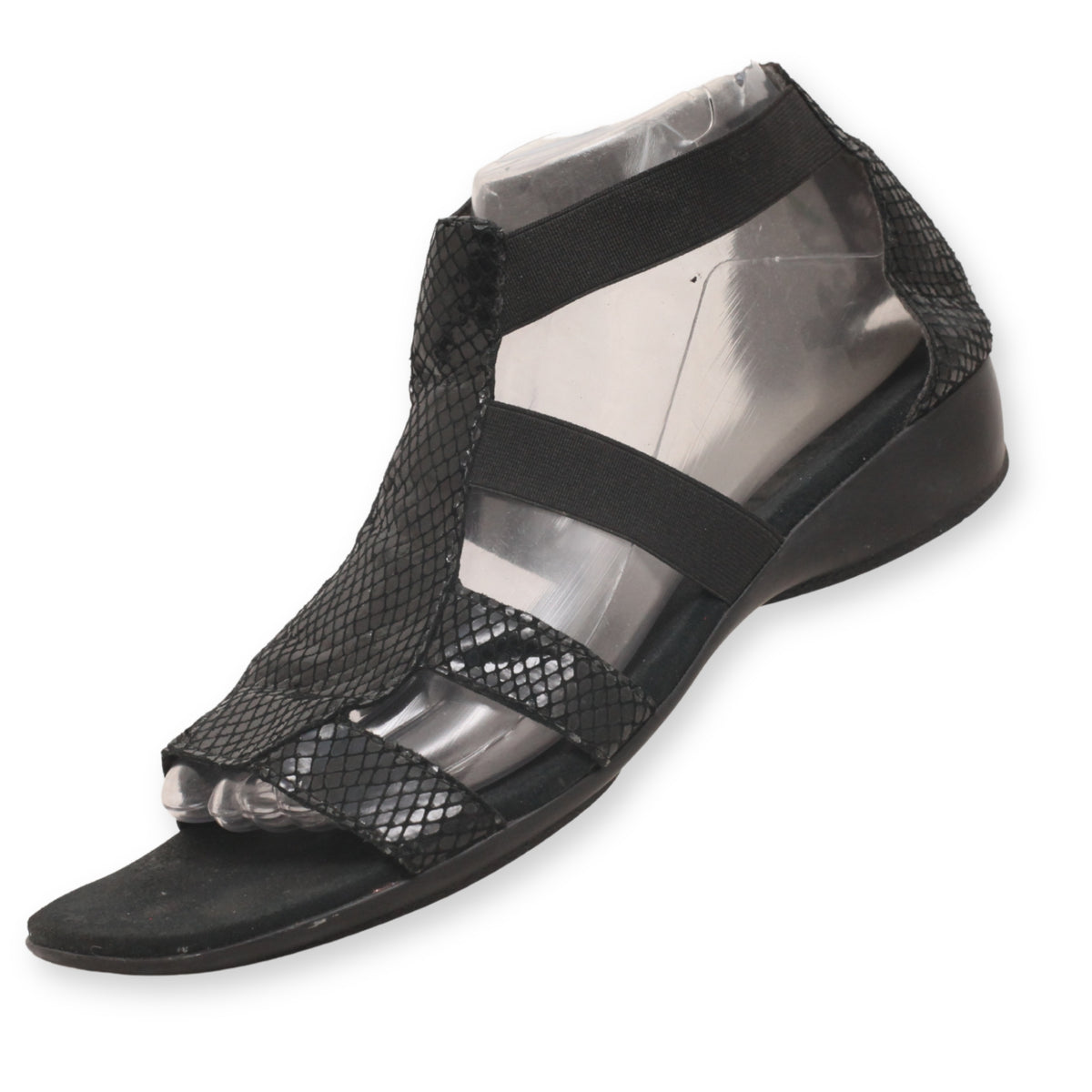 Munro American Women's Sandals
