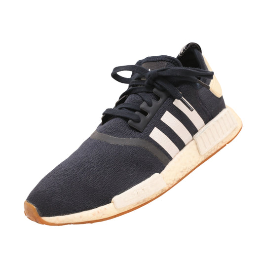 Adidas NMD_R1