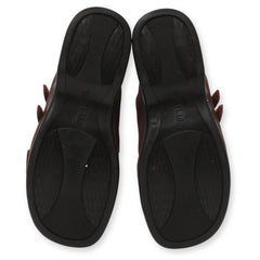 Eastland Men's Sandals