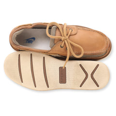 Sperry Top-Sider Boat Shoes