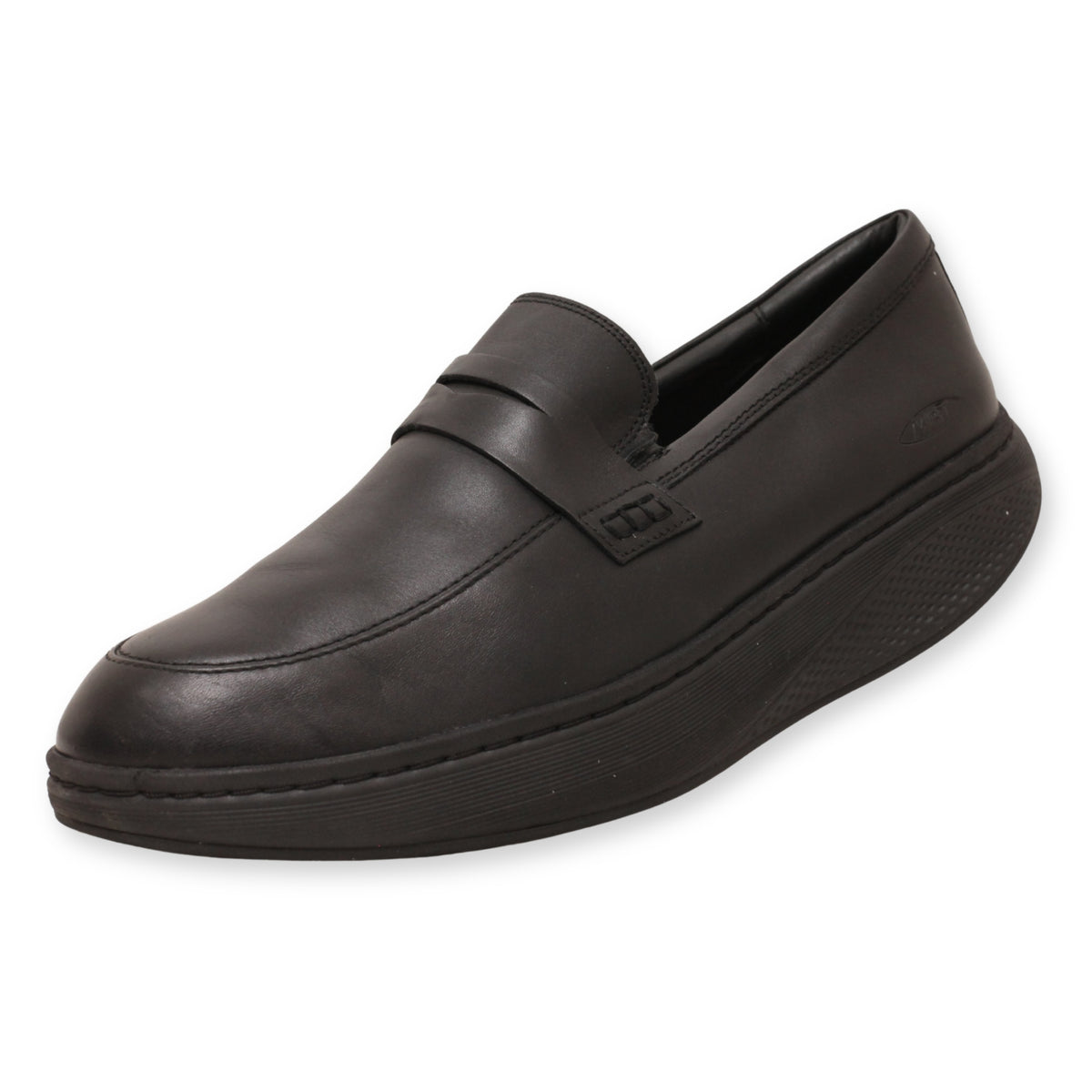 MBT Slip-On Men's Casual Shoes