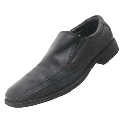 Dockers Slip-On Formal Shoes